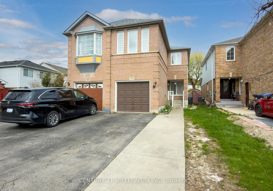 42-feathertop-lane-brampton-ontario-w13100538