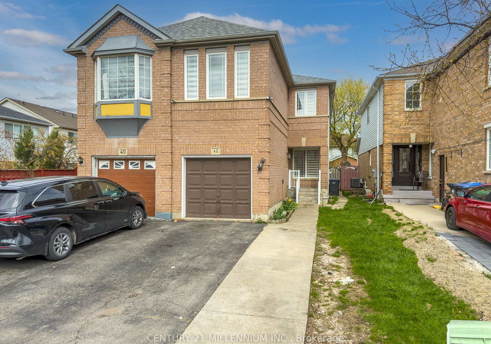 42-feathertop-lane-brampton-ontario-w13100538