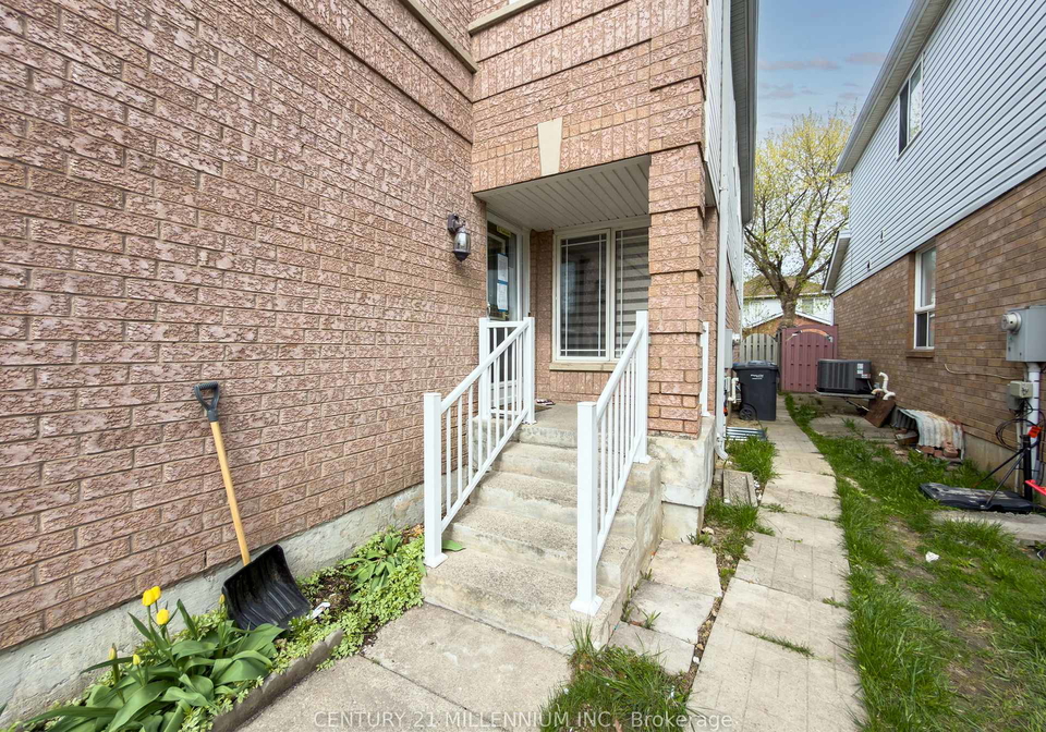 42-feathertop-lane-brampton-ontario-w13100538