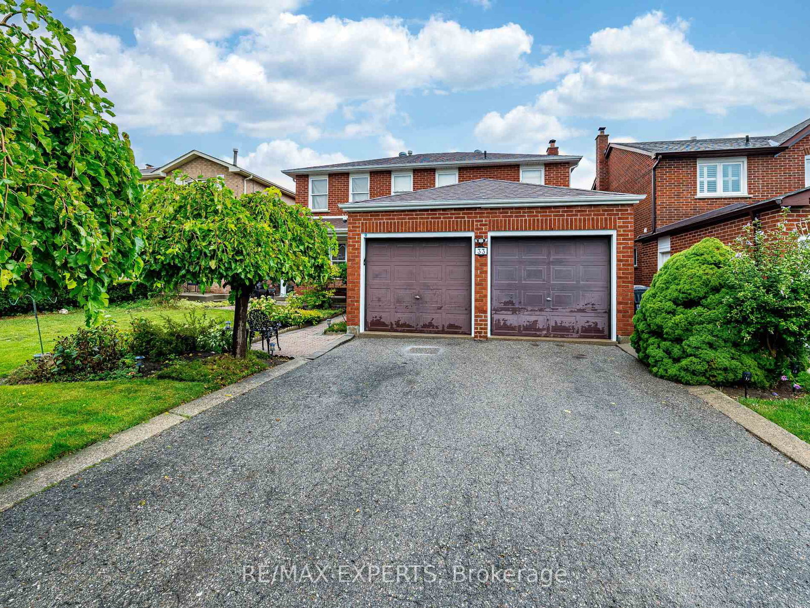 33-nipissing-crescent-brampton-ontario-w13100624