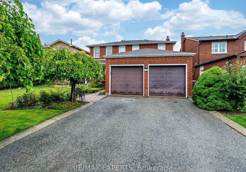 33-nipissing-crescent-brampton-ontario-w13100624