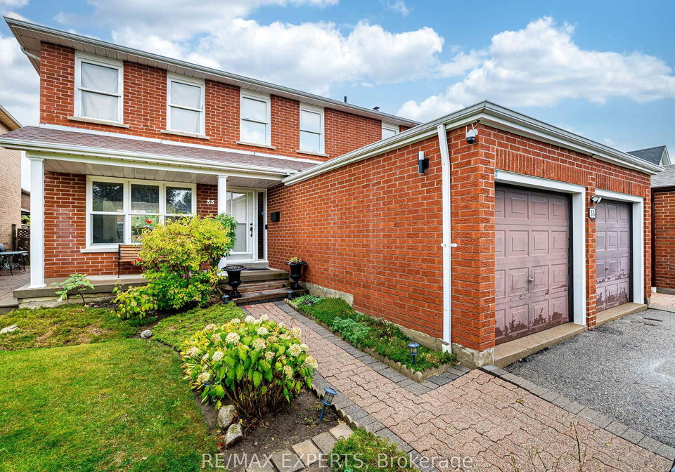 33-nipissing-crescent-brampton-ontario-w13100624