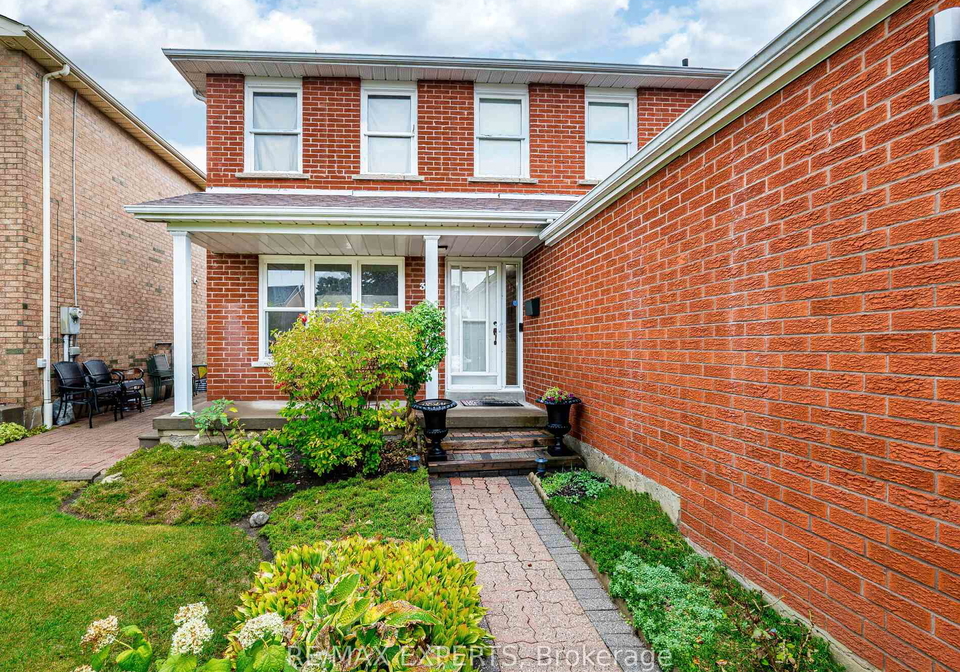 33-nipissing-crescent-brampton-ontario-w13100624
