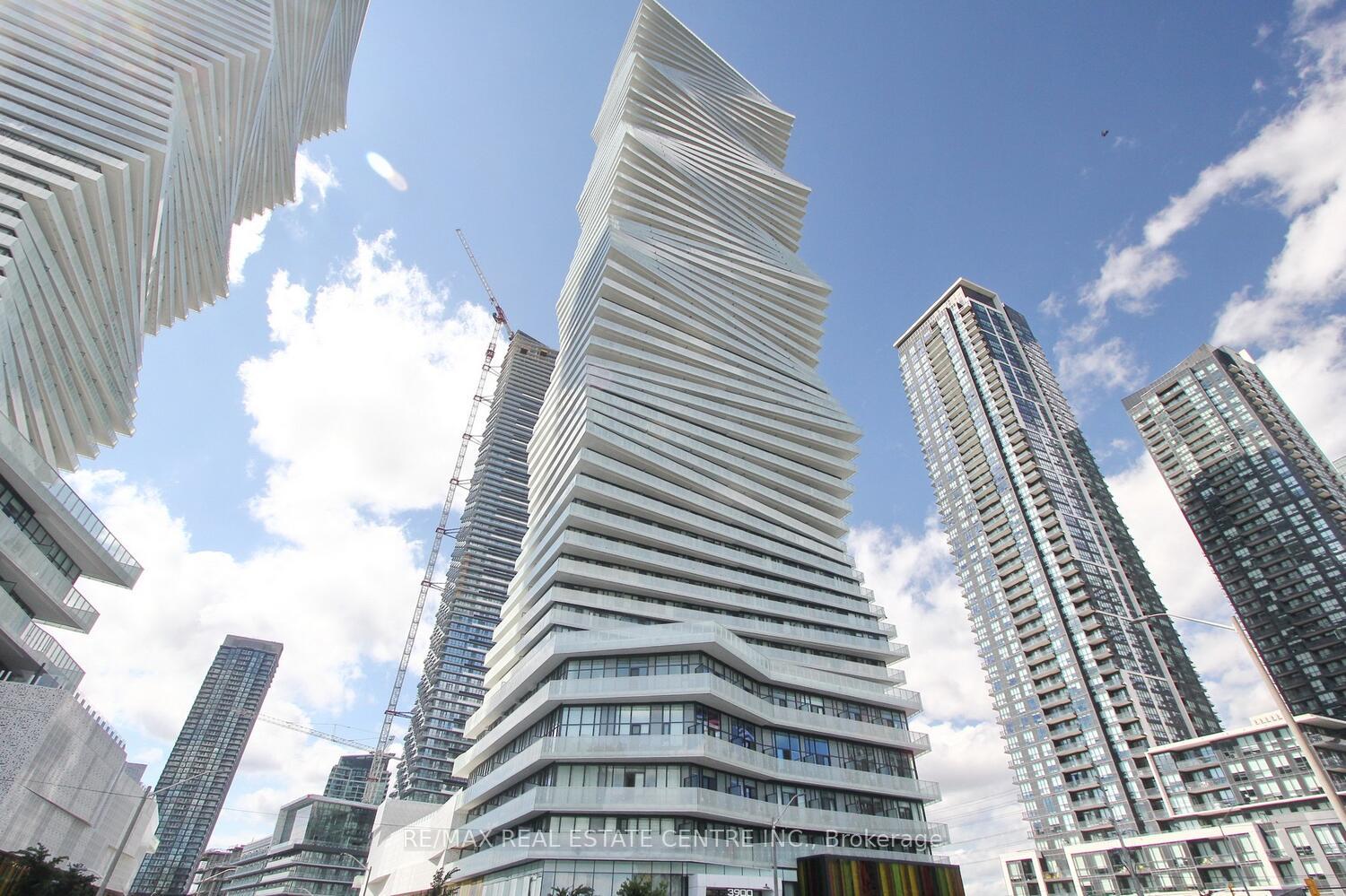 3900-confederation-parkway-mississauga-ontario-w13100734