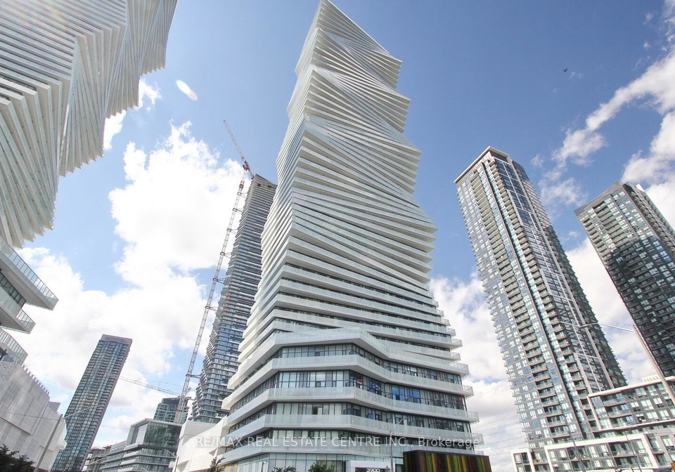 3900-confederation-parkway-mississauga-ontario-w13100734