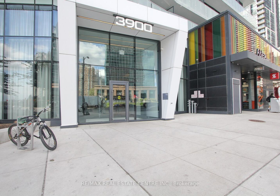 3900-confederation-parkway-mississauga-ontario-w13100734