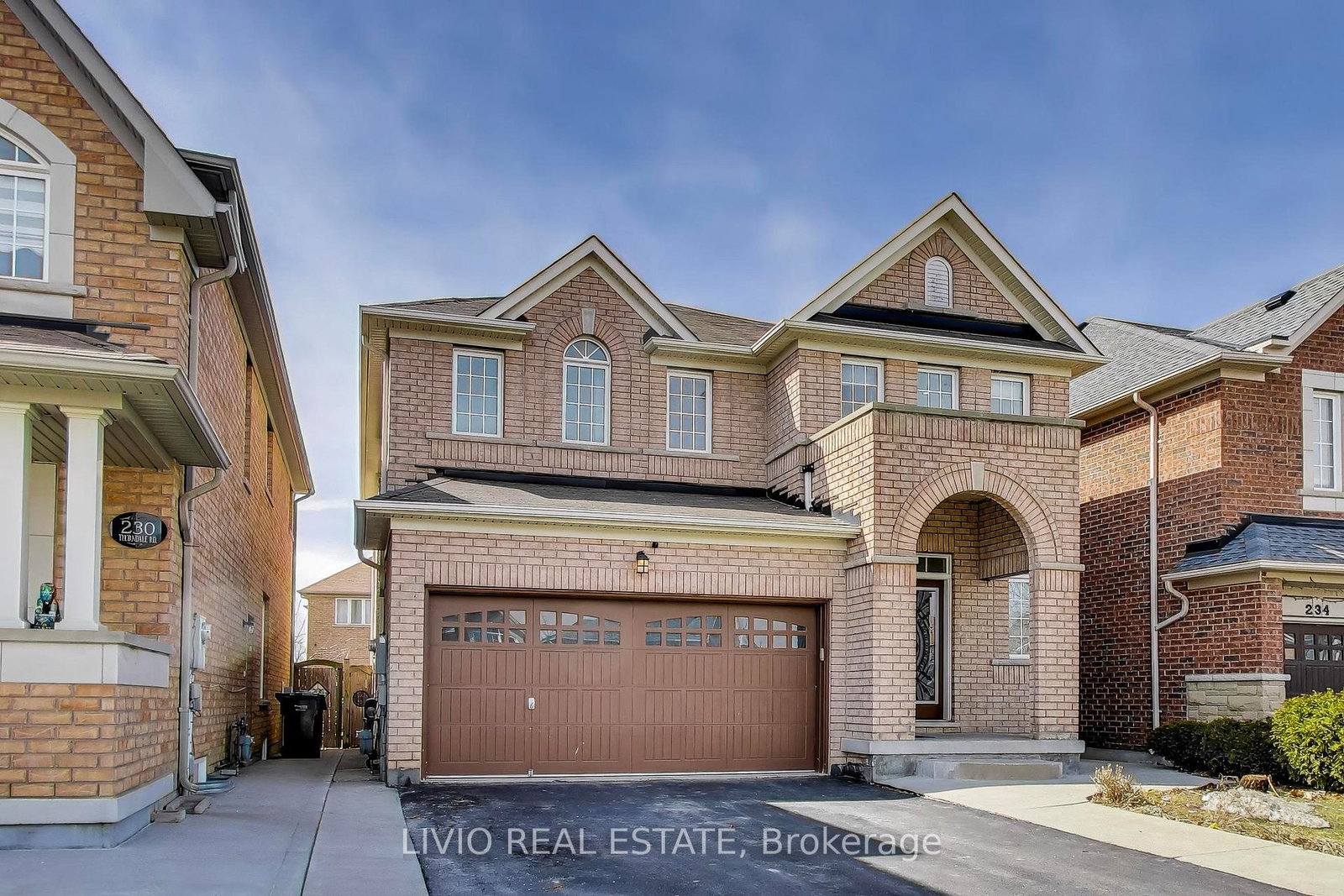 232-thorndale-road-brampton-ontario-w13100742