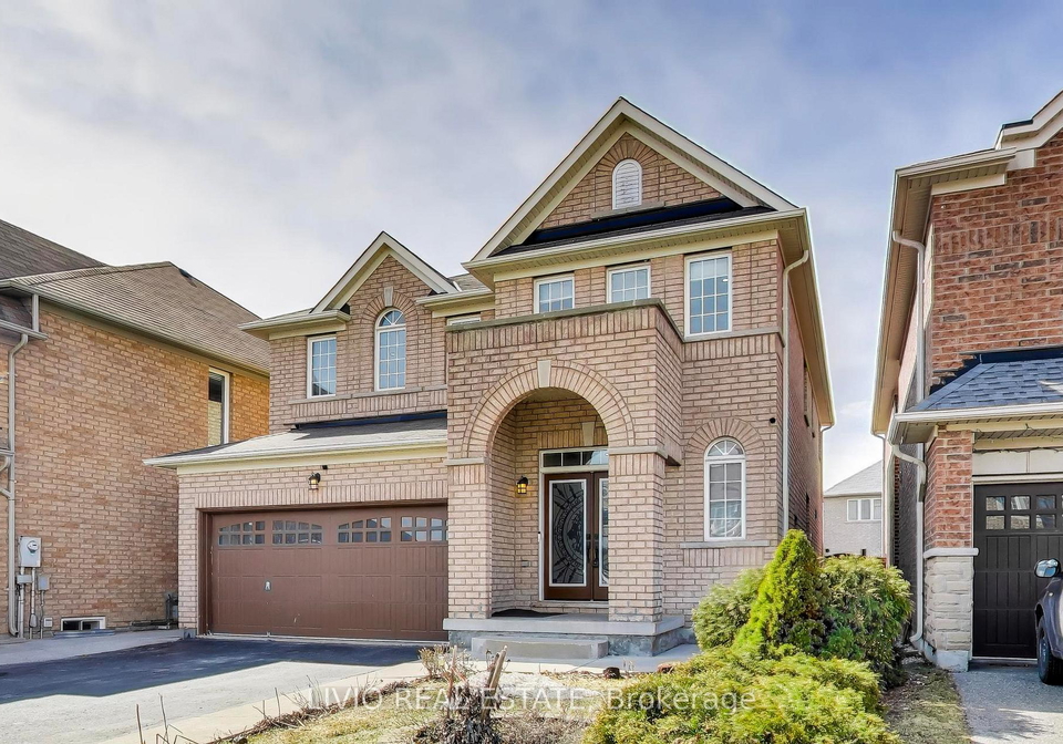 232-thorndale-road-brampton-ontario-w13100742