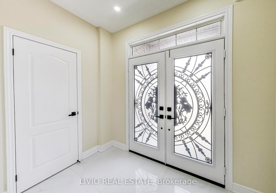 232-thorndale-road-brampton-ontario-w13100742