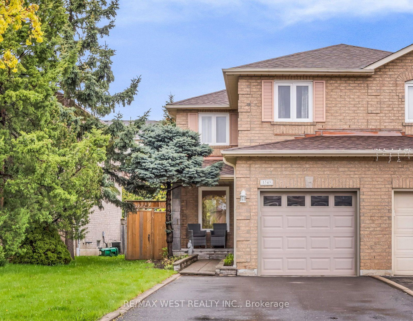 5349-bullrush-drive-mississauga-ontario-w13100768