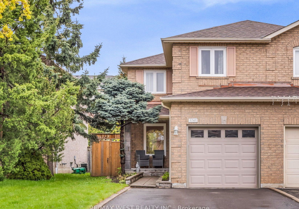 5349-bullrush-drive-mississauga-ontario-w13100768