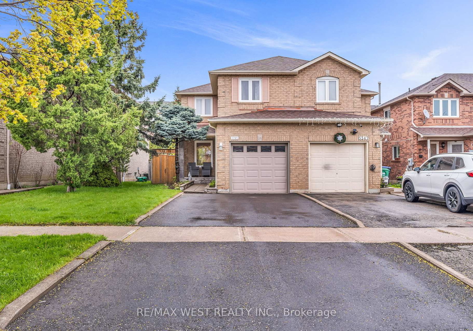 5349-bullrush-drive-mississauga-ontario-w13100768