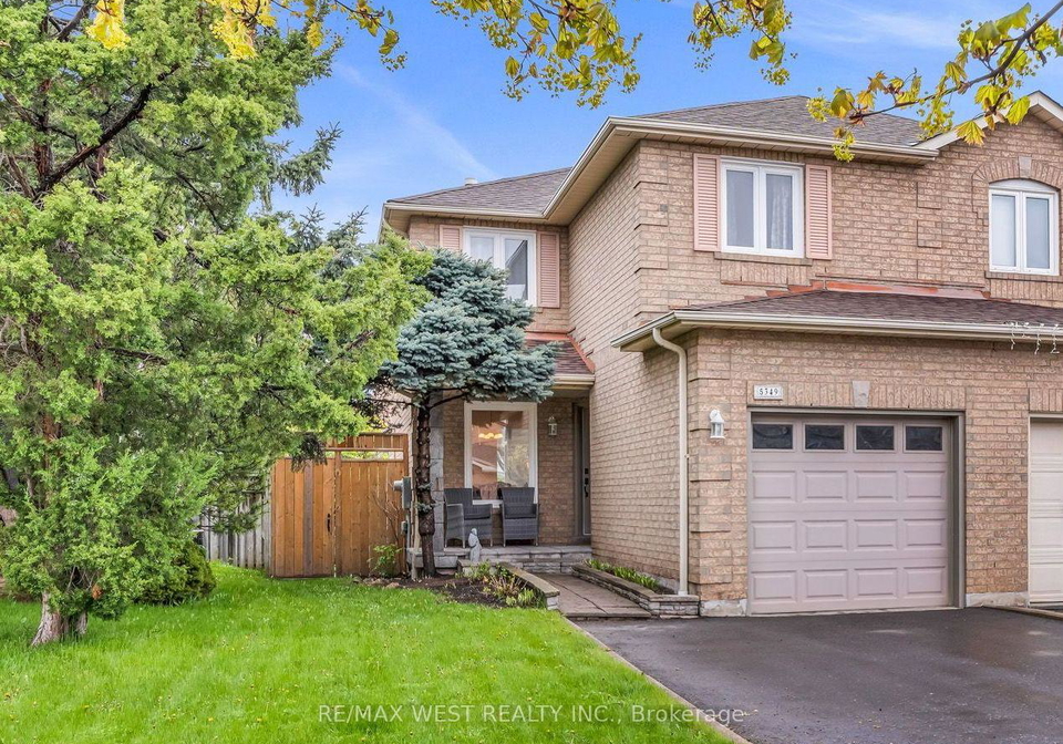 5349-bullrush-drive-mississauga-ontario-w13100768