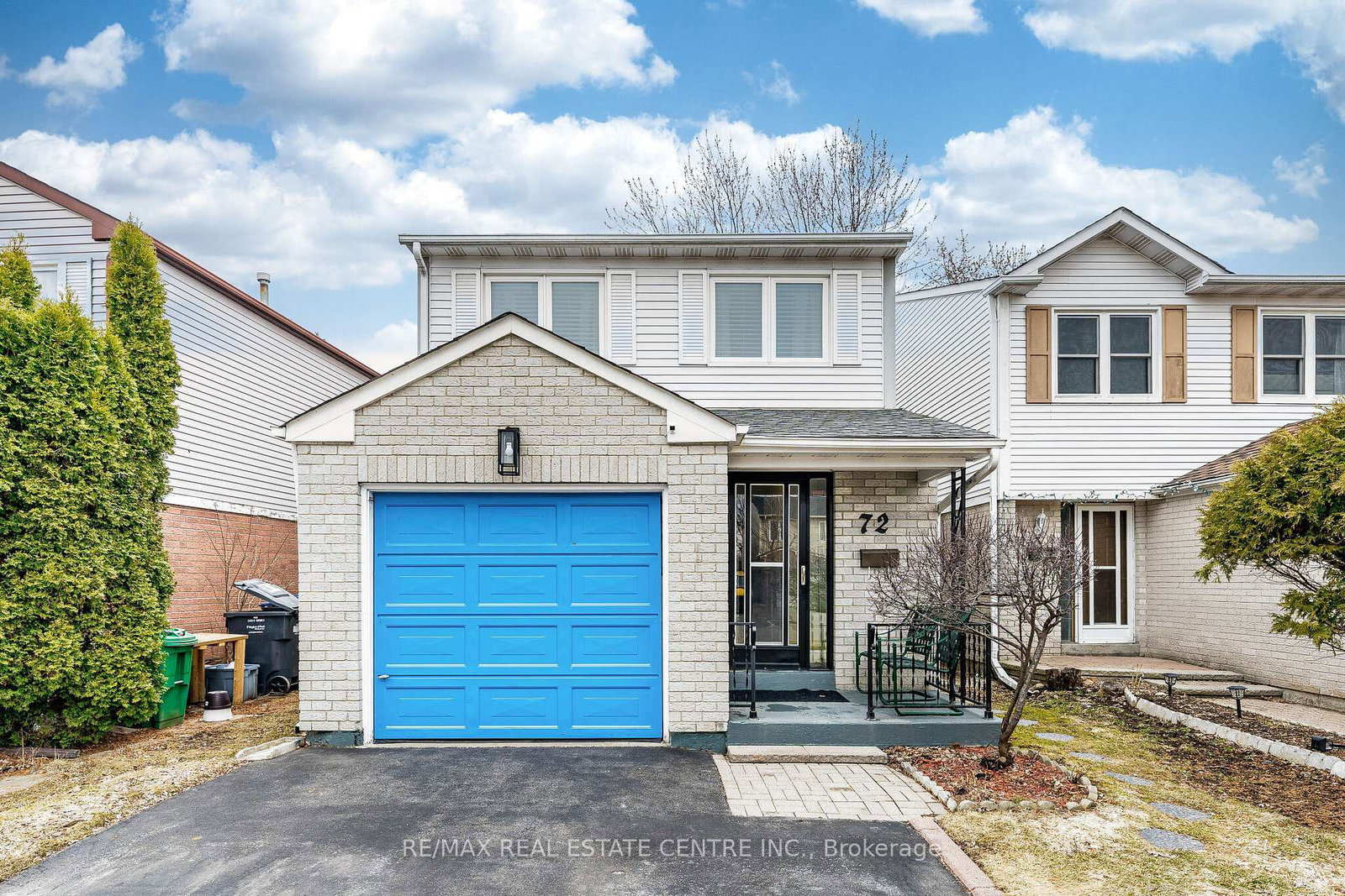 72-malabar-crescent-brampton-ontario-w13100816