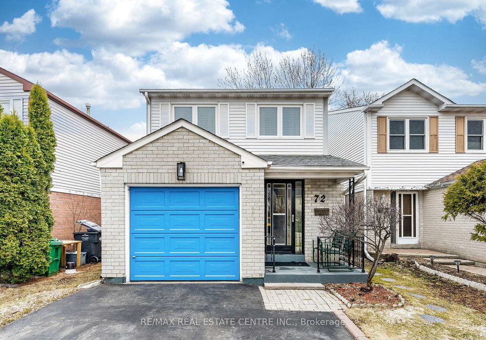 72-malabar-crescent-brampton-ontario-w13100816