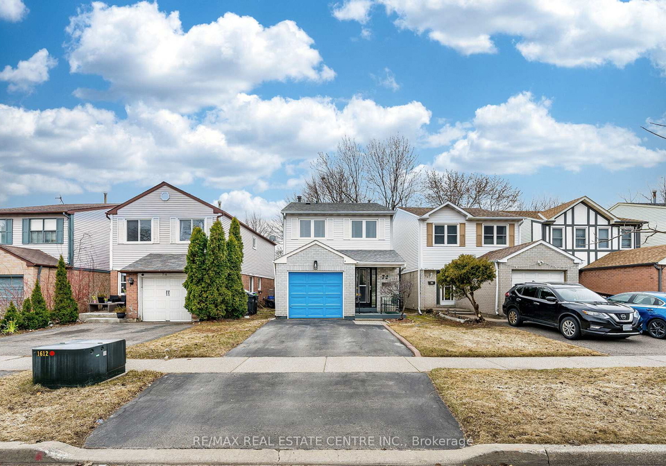 72-malabar-crescent-brampton-ontario-w13100816