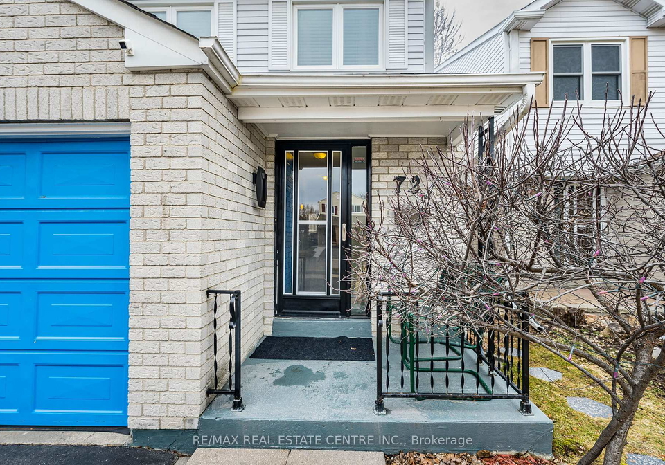 72-malabar-crescent-brampton-ontario-w13100816