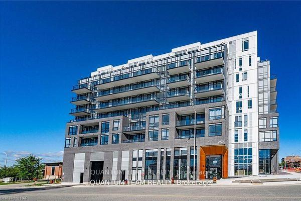 3005-pine-glen-road-oakville-ontario-w13100864