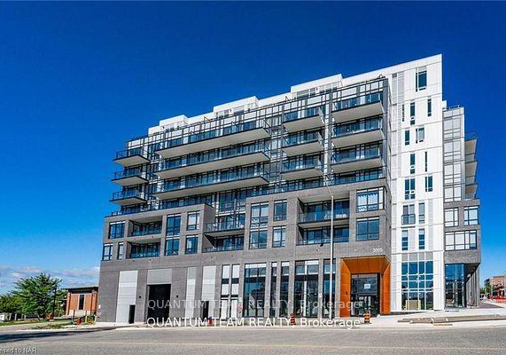 3005-pine-glen-road-oakville-ontario-w13100864
