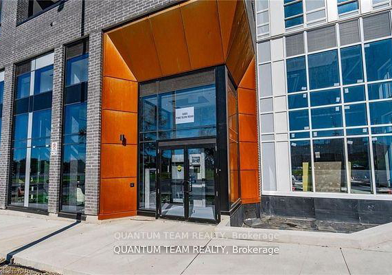 3005-pine-glen-road-oakville-ontario-w13100864