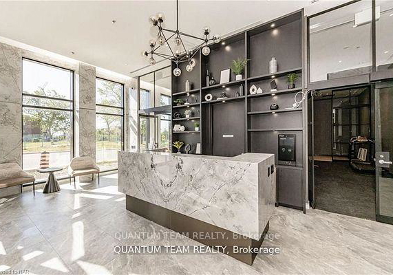 3005-pine-glen-road-oakville-ontario-w13100864
