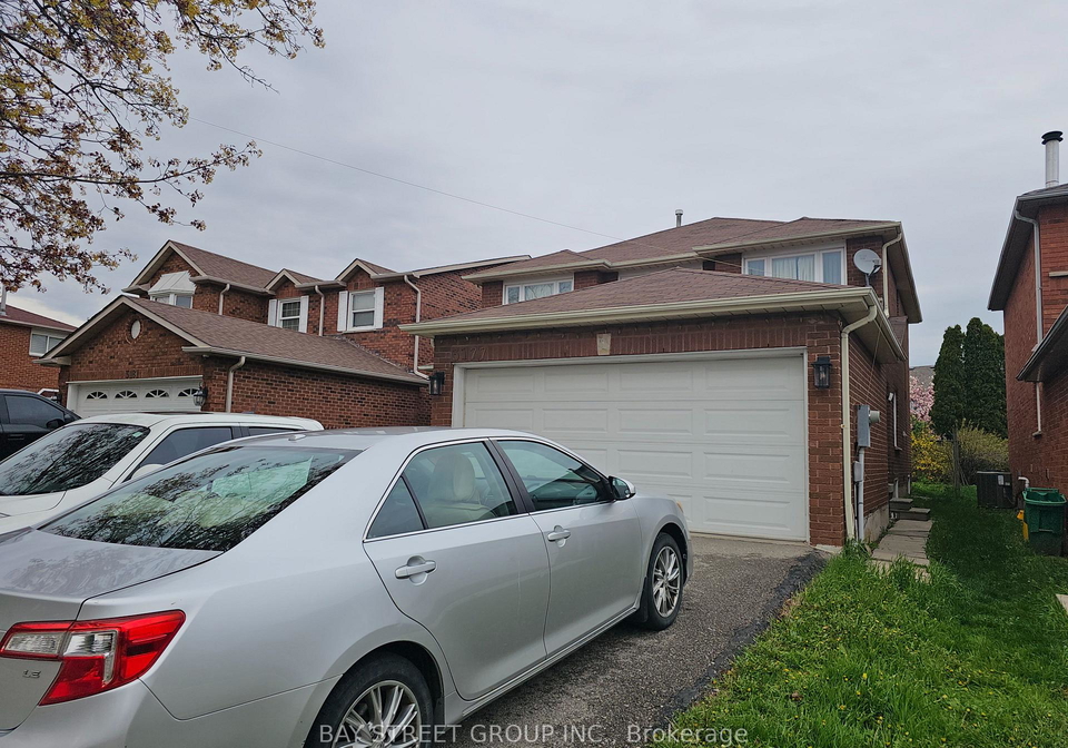 3177-colonial-drive-mississauga-ontario-w13100866