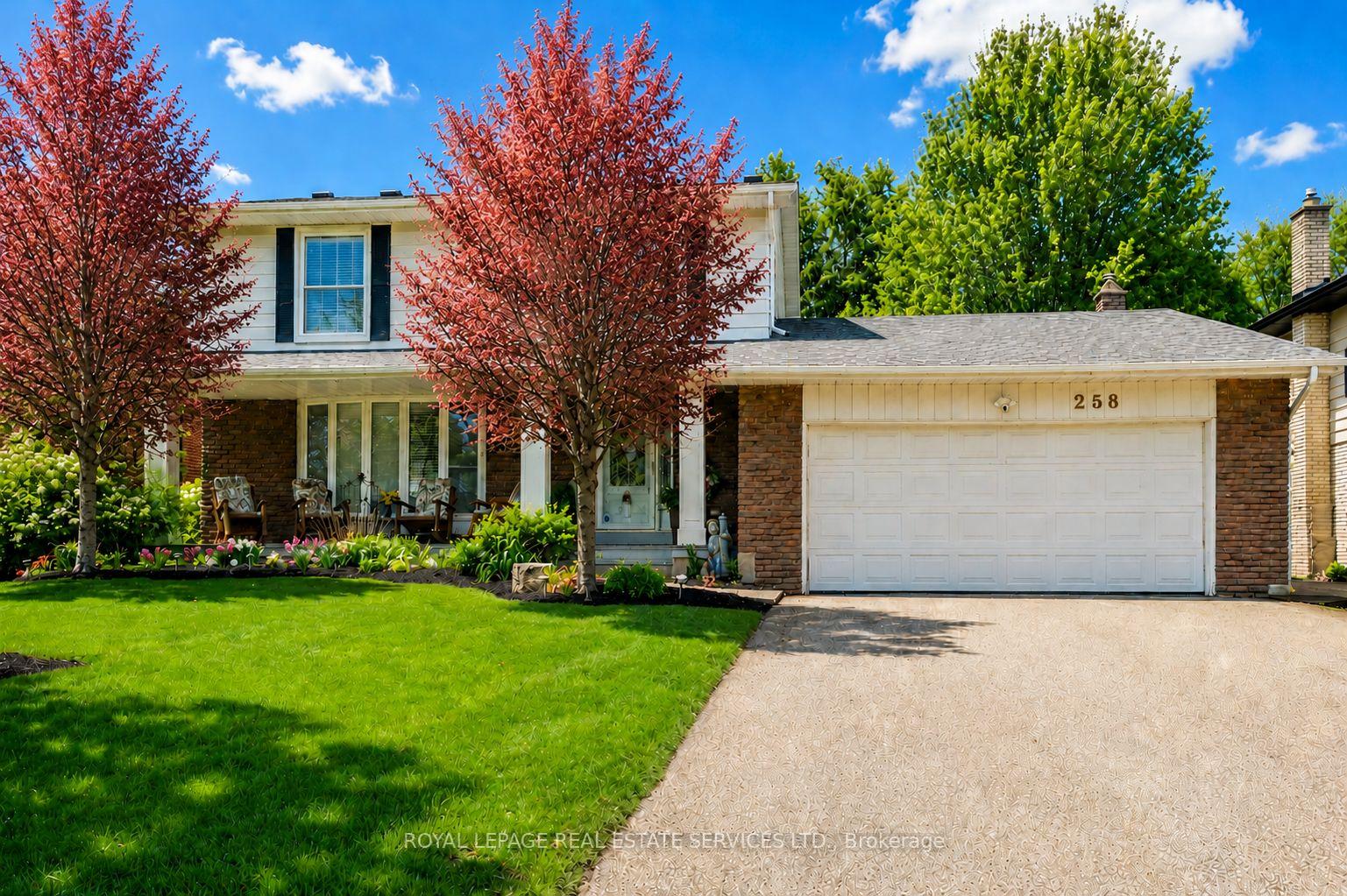 258-sunrise-crescent-oakville-ontario-w13100914