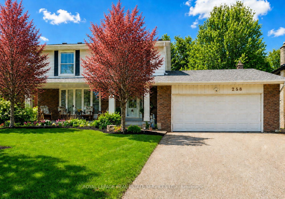258-sunrise-crescent-oakville-ontario-w13100914