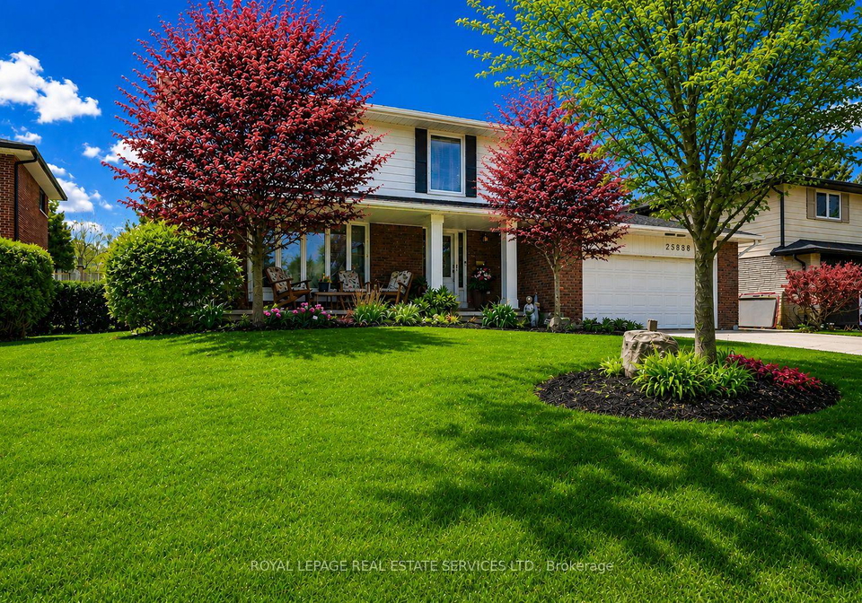 258-sunrise-crescent-oakville-ontario-w13100914