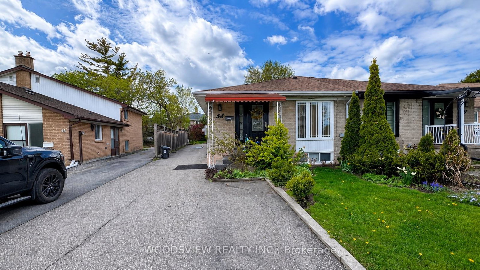 58-lightwood-drive-etobicoke-ontario-w13100920