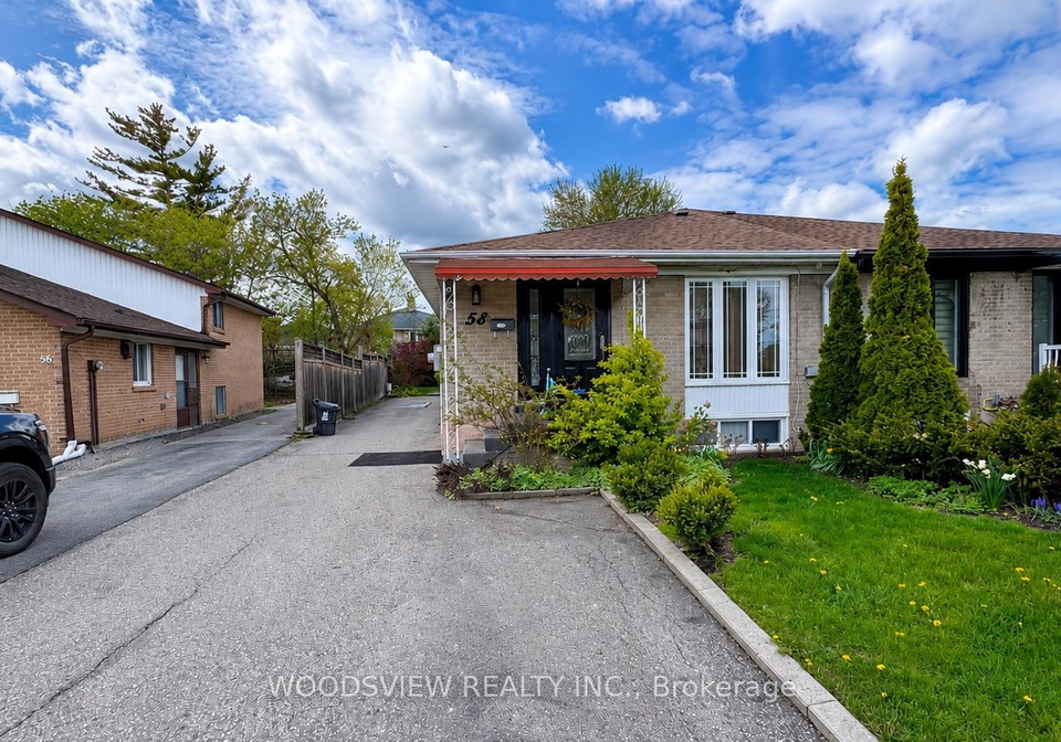58-lightwood-drive-etobicoke-ontario-w13100920