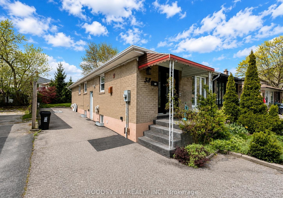 58-lightwood-drive-etobicoke-ontario-w13100920