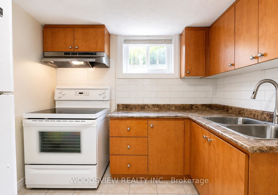 58-lightwood-drive-etobicoke-ontario-w13100920