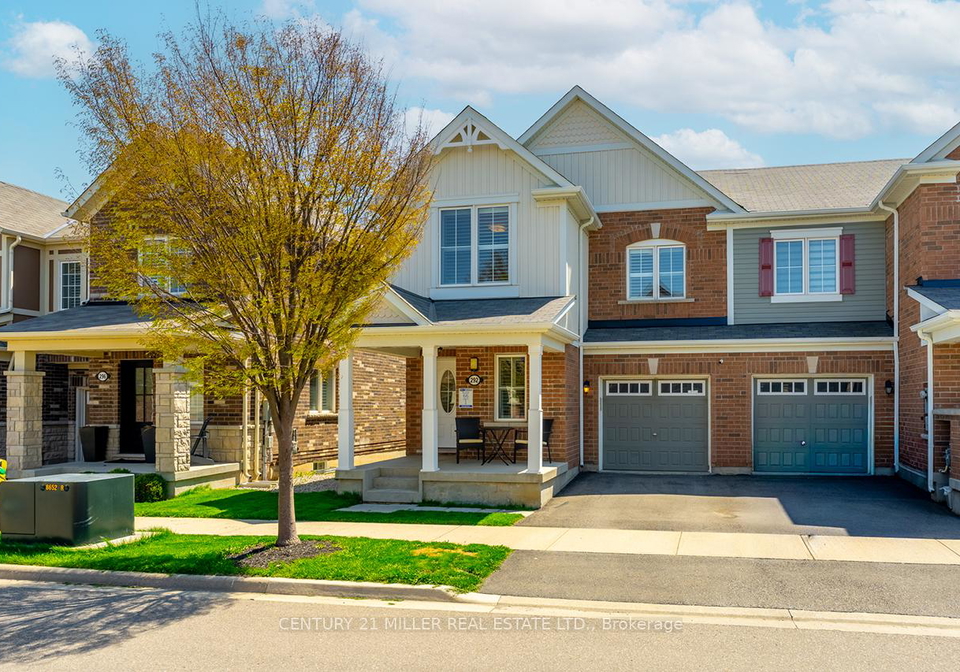 292-gillett-point-milton-ontario-w13100934
