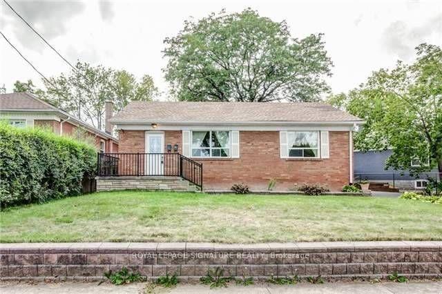 1354-augustine-drive-burlington-ontario-w13100942