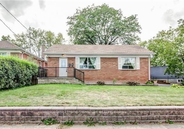 1354-augustine-drive-burlington-ontario-w13100942