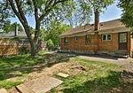 1354-augustine-drive-burlington-ontario-w13100942