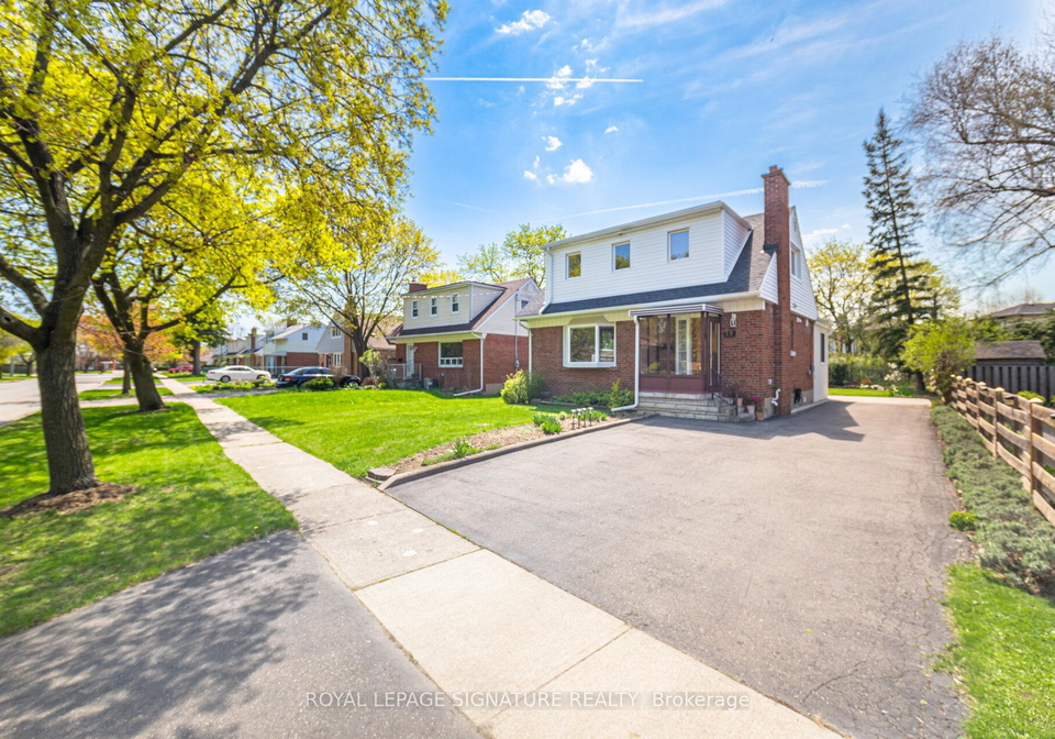 18-erlesmere-avenue-brampton-ontario-w13100948