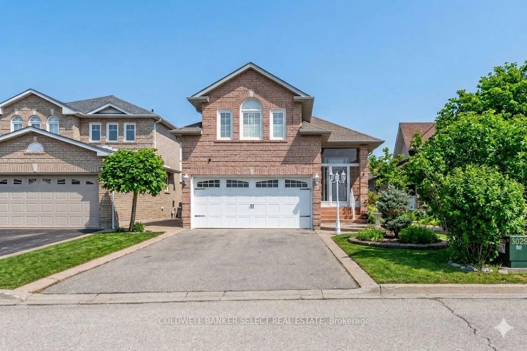 5-rustic-way-caledon-ontario-w13100950