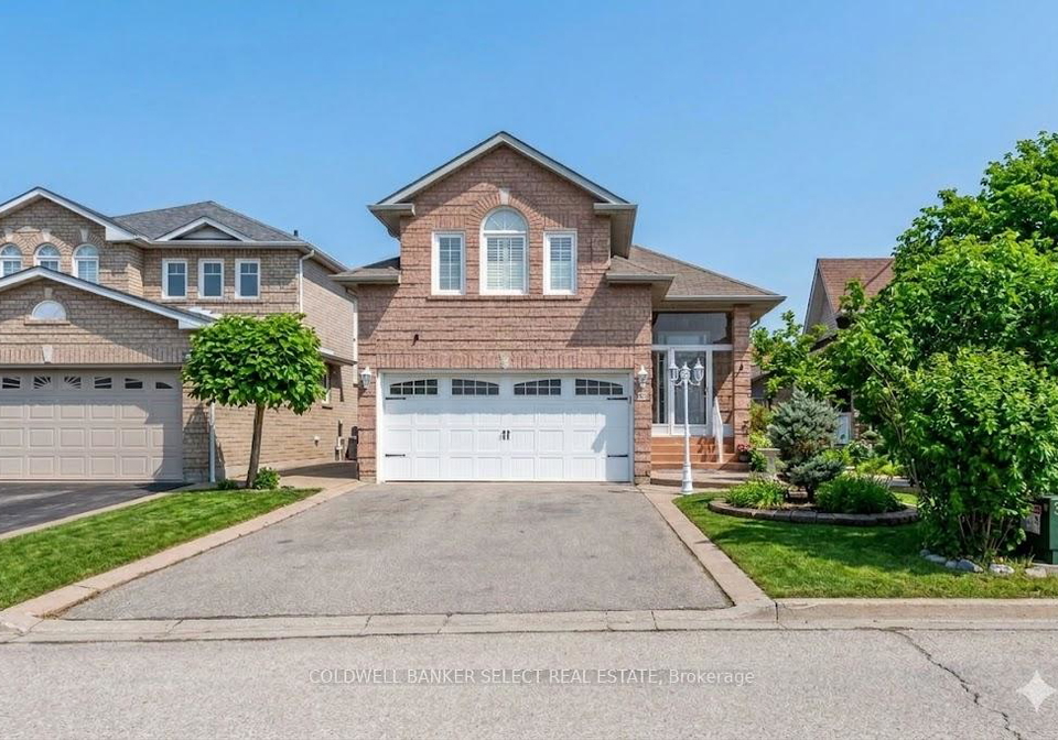 5-rustic-way-caledon-ontario-w13100950