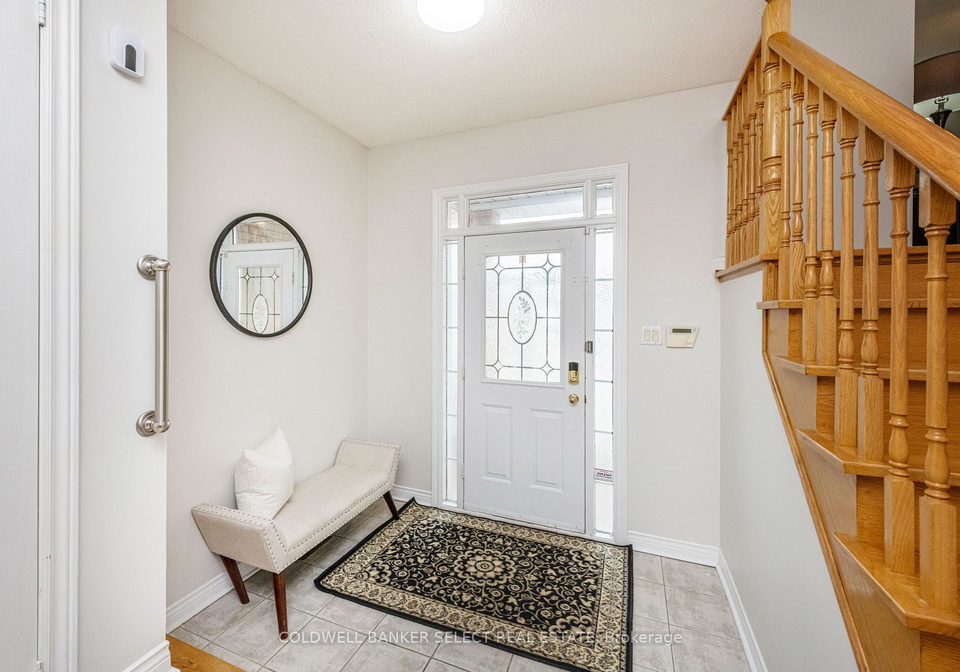 5-rustic-way-caledon-ontario-w13100950