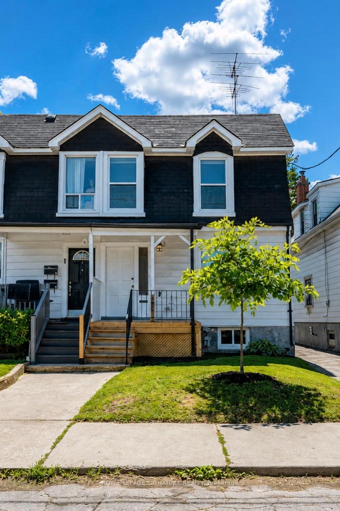 3-jillson-avenue-toronto-ontario-w13100956