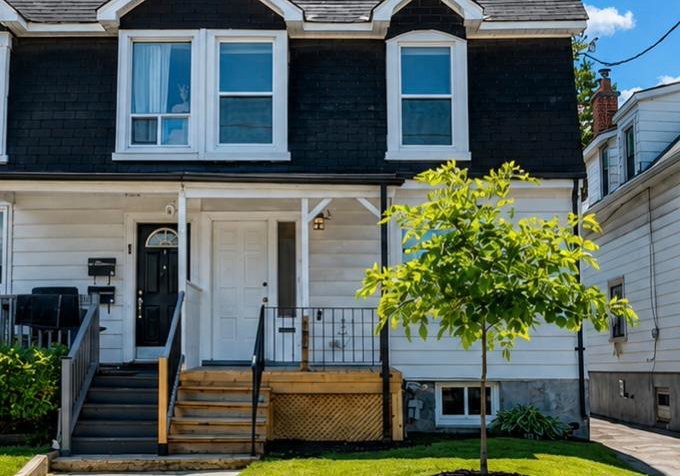 3-jillson-avenue-toronto-ontario-w13100956