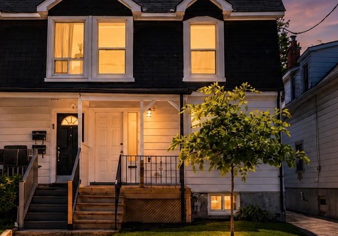 3-jillson-avenue-toronto-ontario-w13100956
