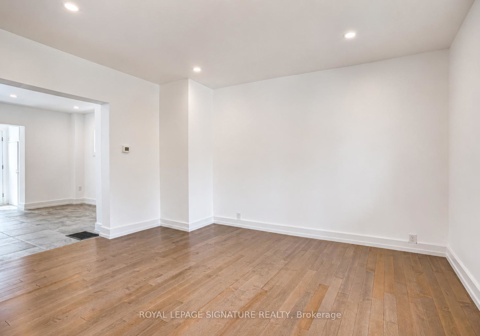 3-jillson-avenue-toronto-ontario-w13100956