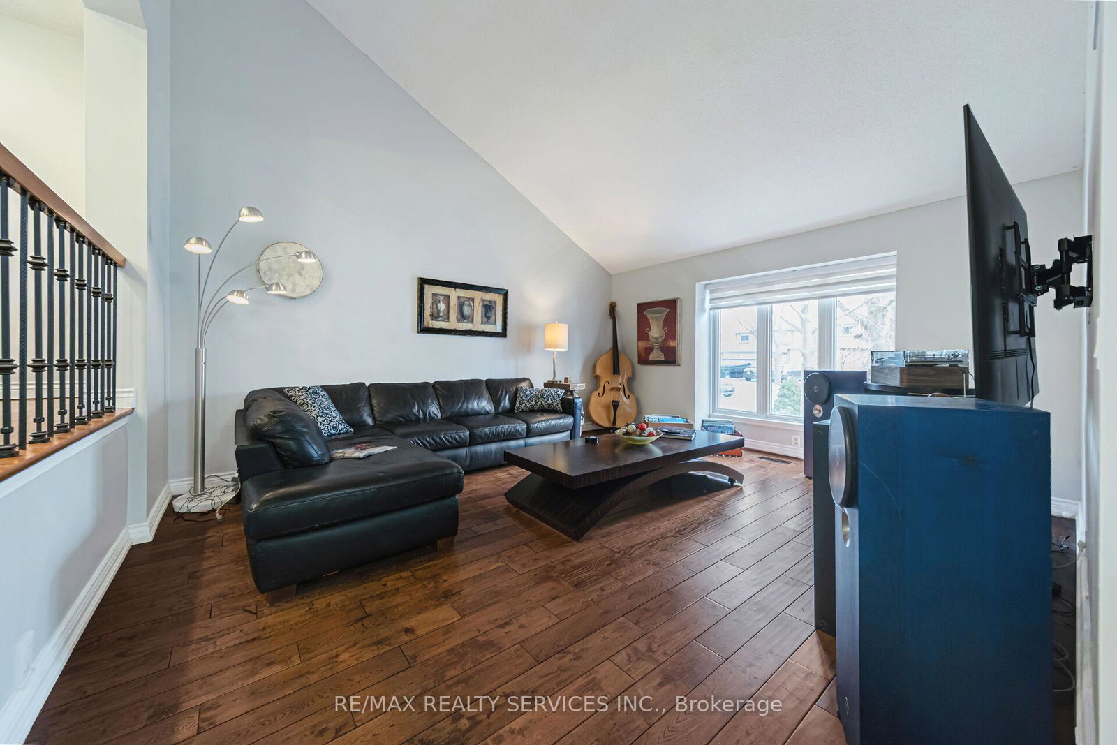 96-royal-palm-drive-brampton-ontario-w13100998