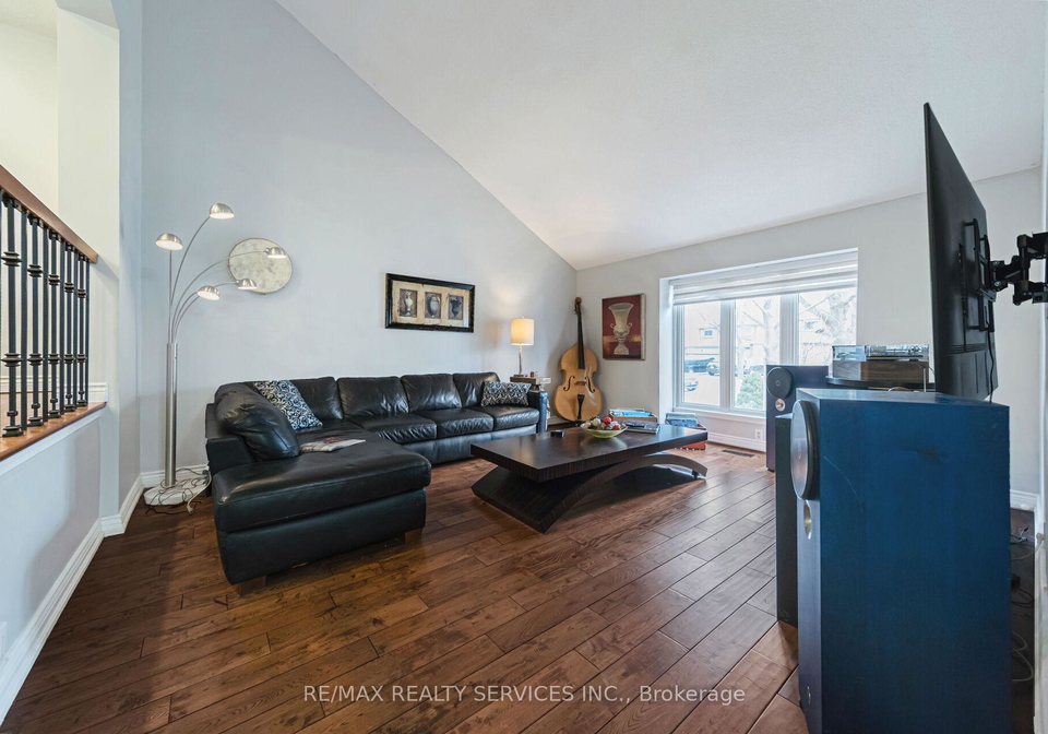 96-royal-palm-drive-brampton-ontario-w13100998