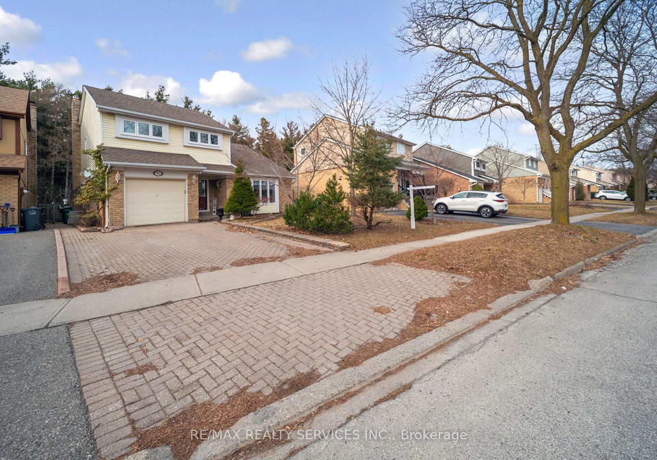 96-royal-palm-drive-brampton-ontario-w13100998