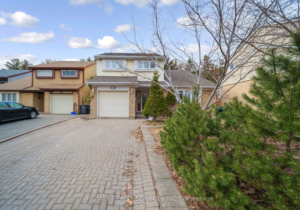 96-royal-palm-drive-brampton-ontario-w13100998