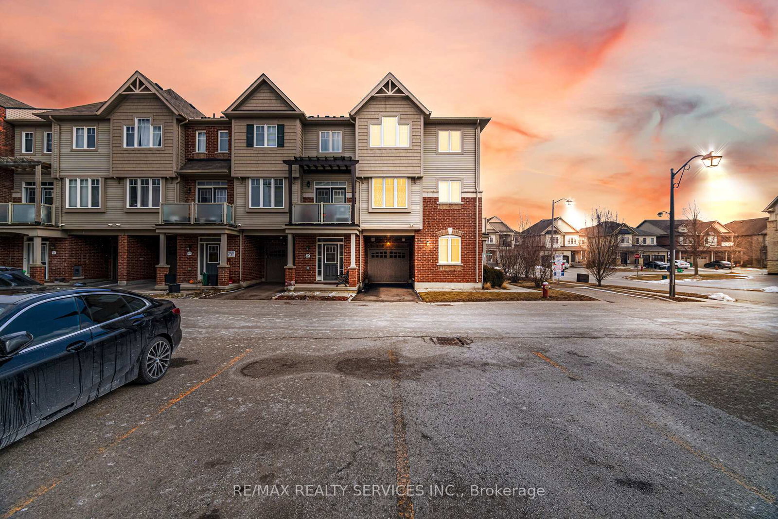 3-alnwick-avenue-caledon-ontario-w13101046